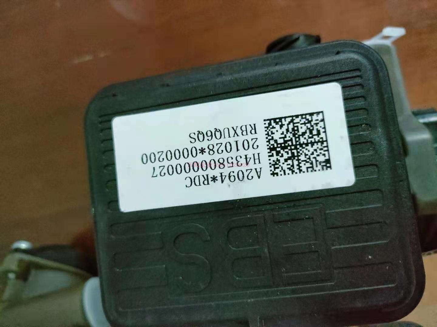 微信图片_20210129165940.jpg