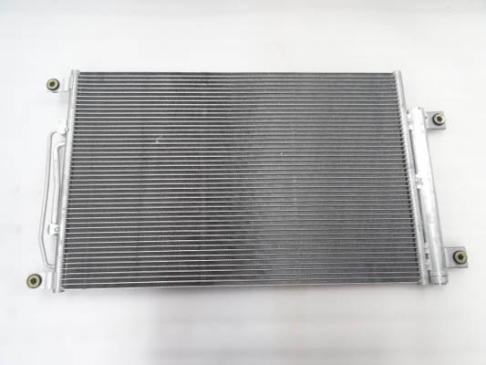 H4812024401A0$FH4812024401A0A0943_1冷凝器.jpg