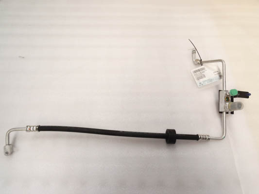 H4812064408A0$FH4812064408A0A0943_1冷-蒸发器管.jpg