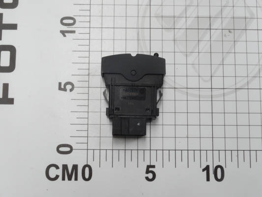 H4373040002A0$FH4373040002A0A0737_1OS应急报警开关.JPG