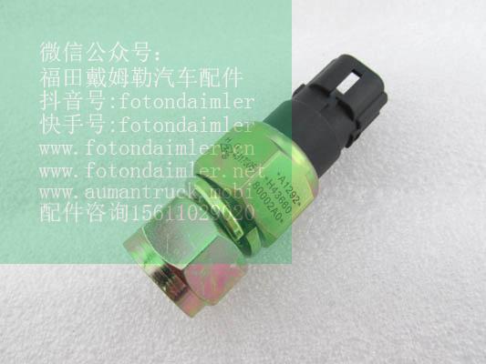 H4366080002A0$FH4366080002A0A0434_1发动机熄火开关.jpg