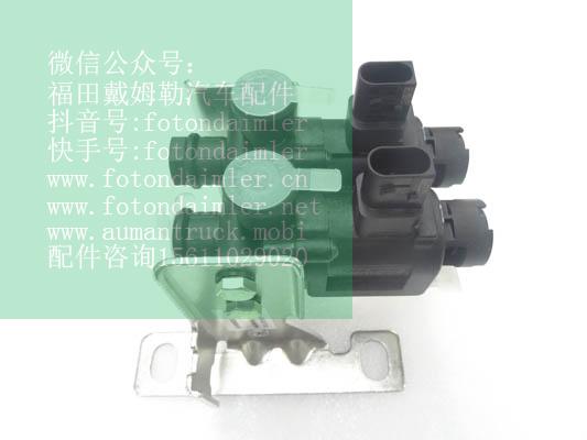 H4366040002A0_5_FH4366040002A0A15932联电磁阀.jpg