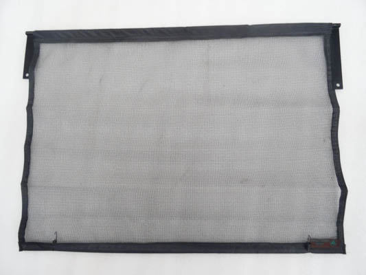 H4812020003A0_1_FH4812020003A0A1890冷凝器防虫网.jpg