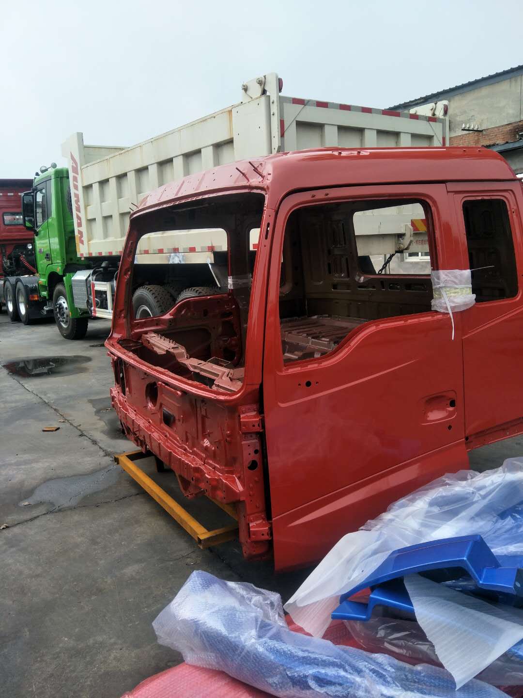 ETX平顶普红仿原厂壳体..jpg