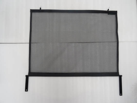 H4812020003A0_5_FH4812020003A0A2306冷凝器防虫网.jpg