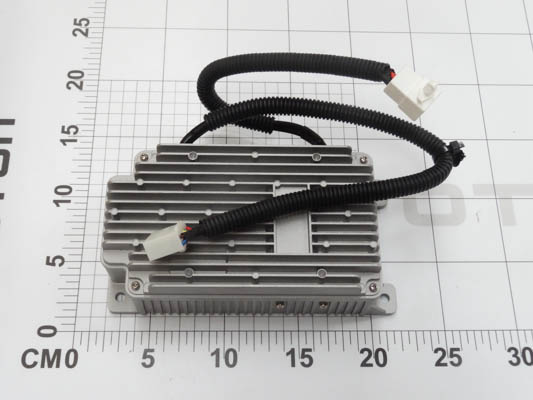 H4378080000A0$FH4378080000A0A2106_1交流电源转换器.jpg