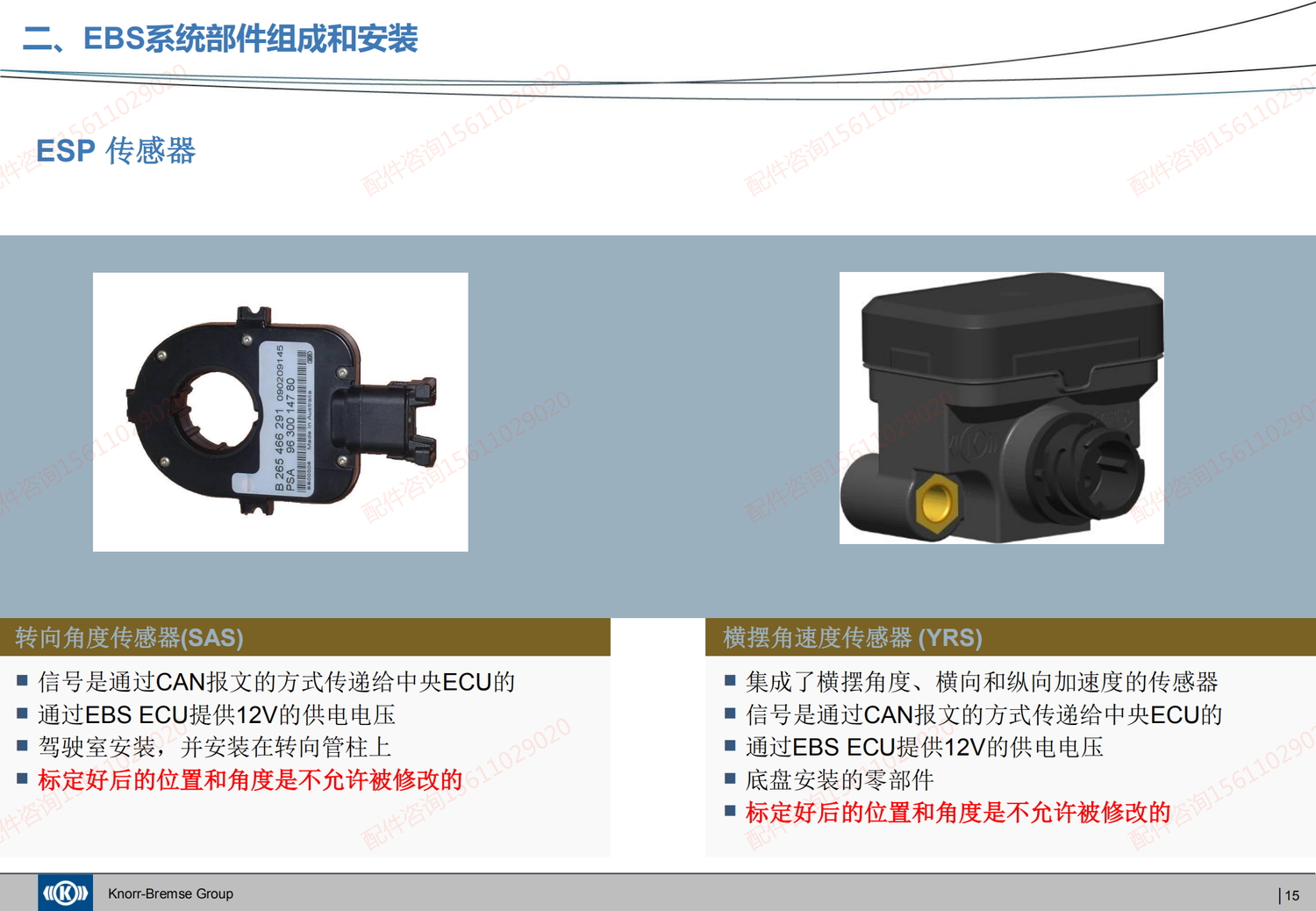 20200421 克诺尔EBS系统介绍及产品培训 - 对应福田EBS和AEBS_12.png