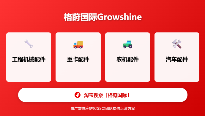 福田康明斯发动机发动机线束总成