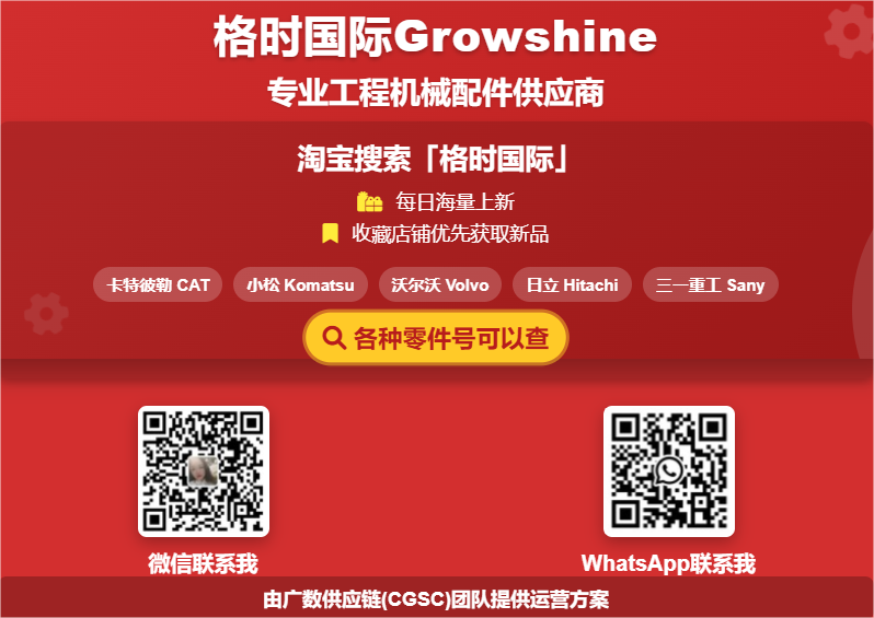 林德叉车开关 及各类 工程机械配件 批发 - 格莳国际 - 2025年6月24日 林德叉车开关 及各类 工程机械配件 批发 - 格莳国际 - 2025年6月24日